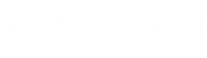 Cybersecurity Threat & Artificial Intelligence