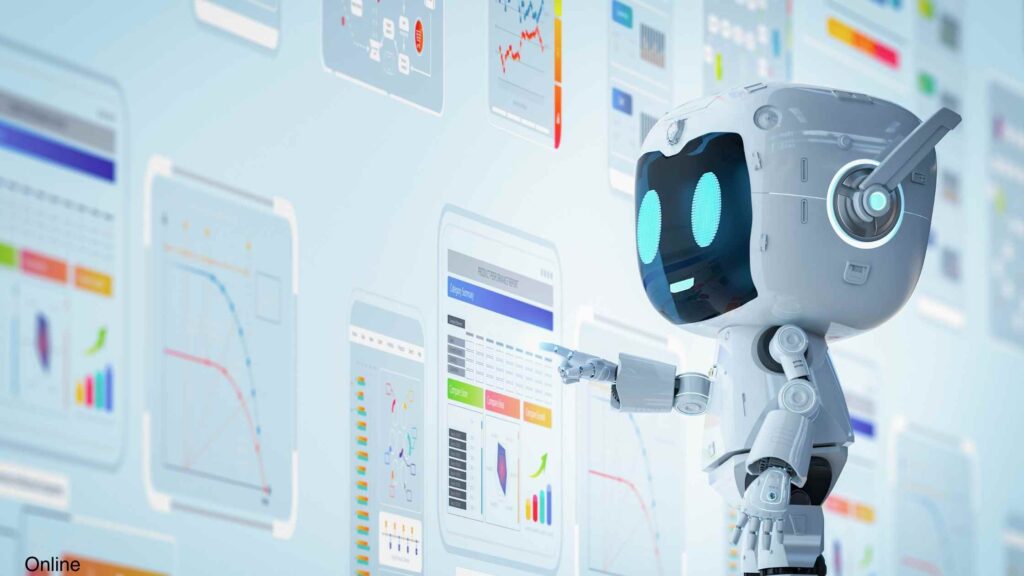 ai bot