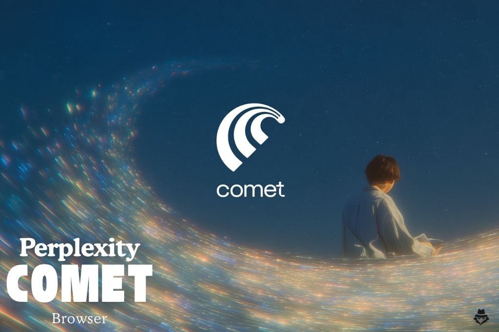 Perplexity’s Comet Browser: Next-Gen AI-Powered Threat Protection for Secure Web Experiences Perplexity Comet browser