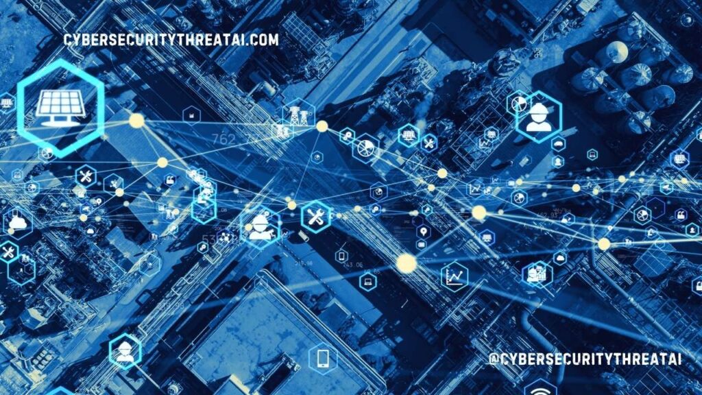 The-npm-Supply-Chain-Breach-That-Shook-the-Web