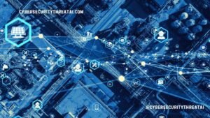 The-npm-Supply-Chain-Breach-That-Shook-the-Web