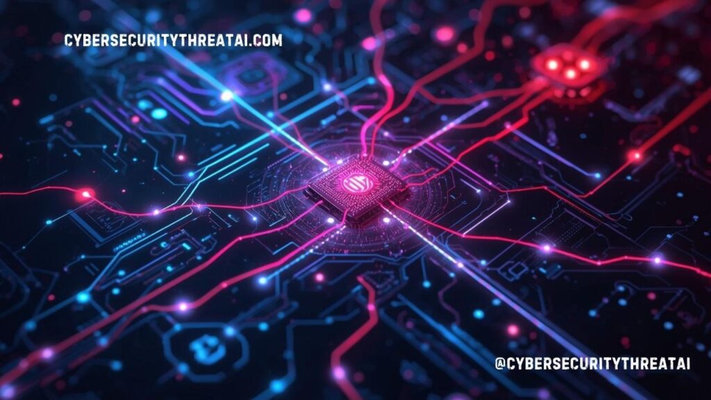 Neuromorphic Mimicry Attacks