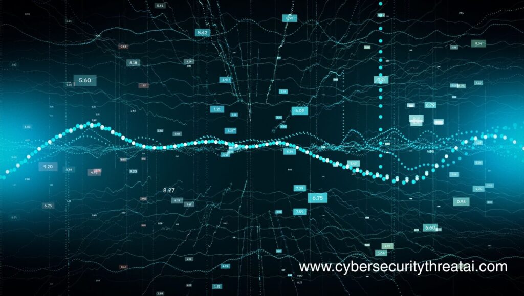 When Crypto Wallets Get Hacked