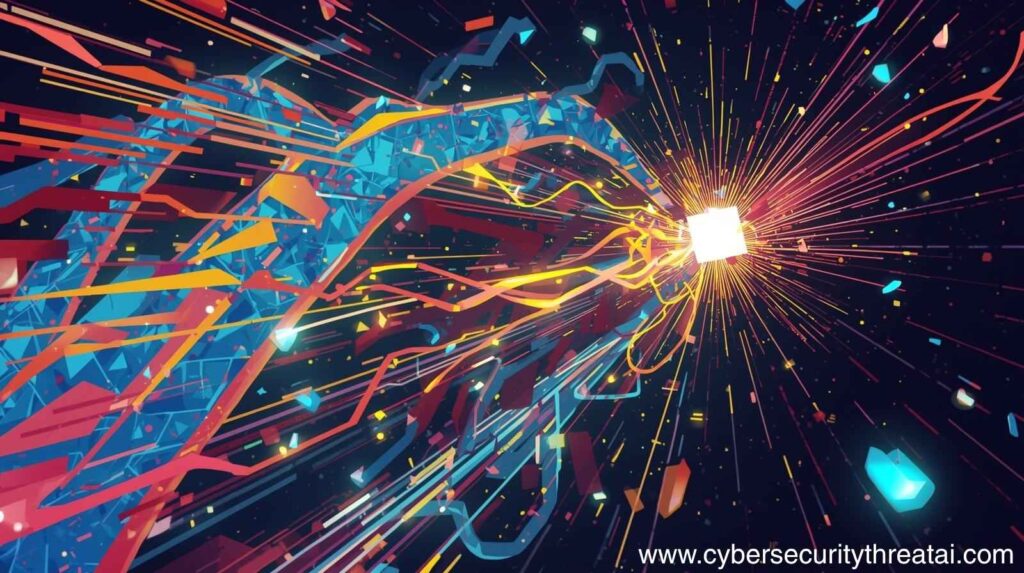 Fake Update Malware Campaign Targeting Regular Users Worldwide Fake Update Malware Campaign Targeting Regular Users Worldwide