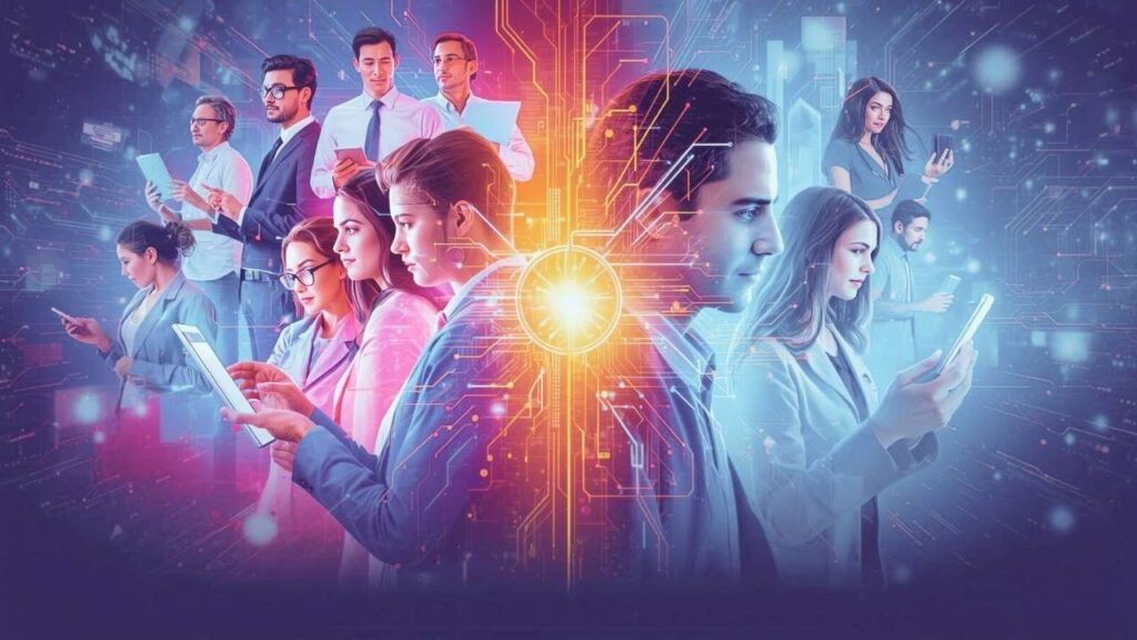 Cybersecurity Content Marketing Services