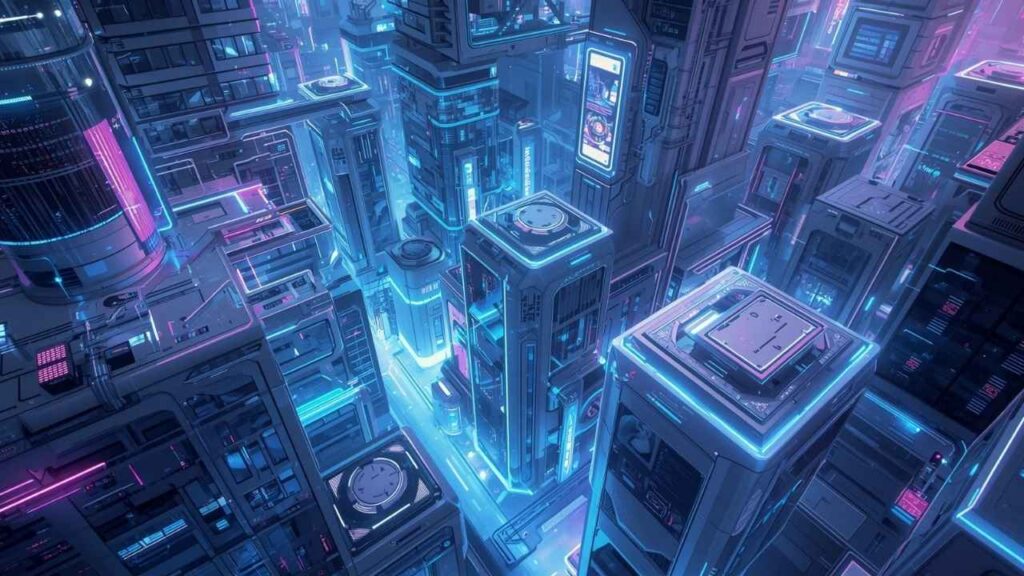 Top AI SOC Agents in Gulf