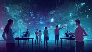 ai soc agents in brazil and latin america