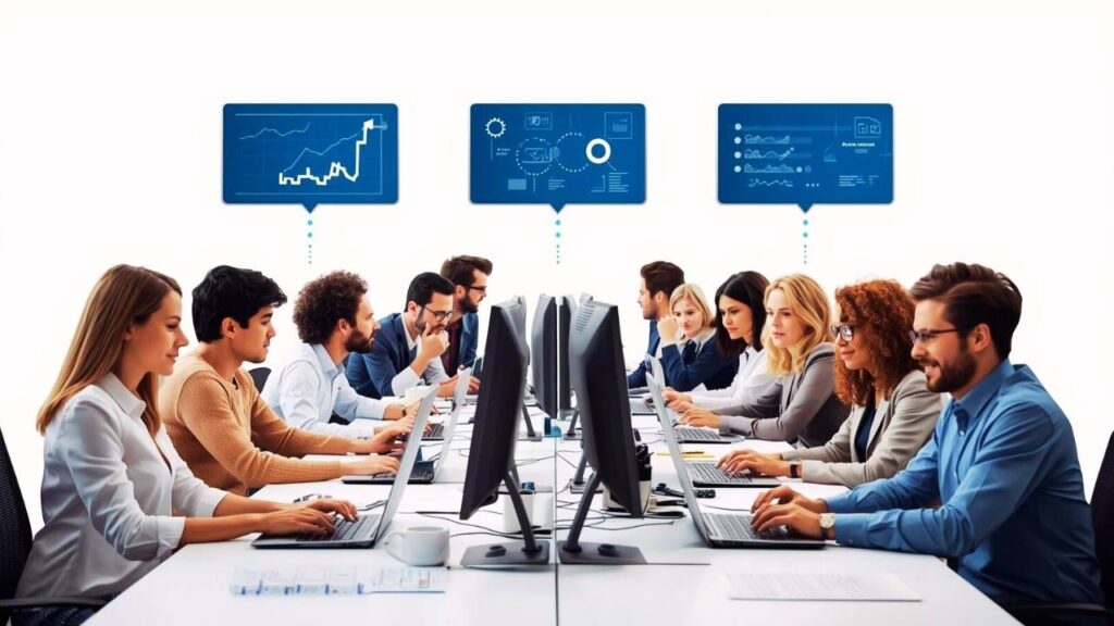 cybersercurity seo services