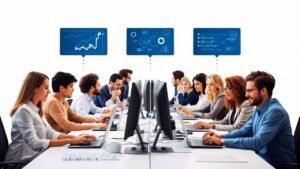 cybersercurity seo services