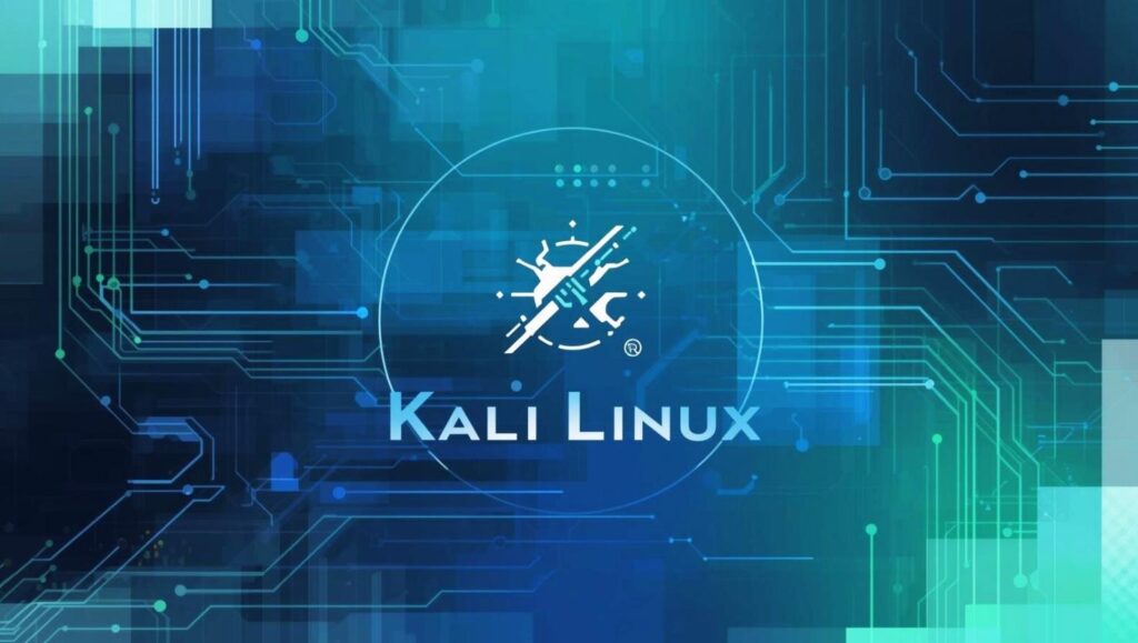 kali linux 2025.4 edition launch