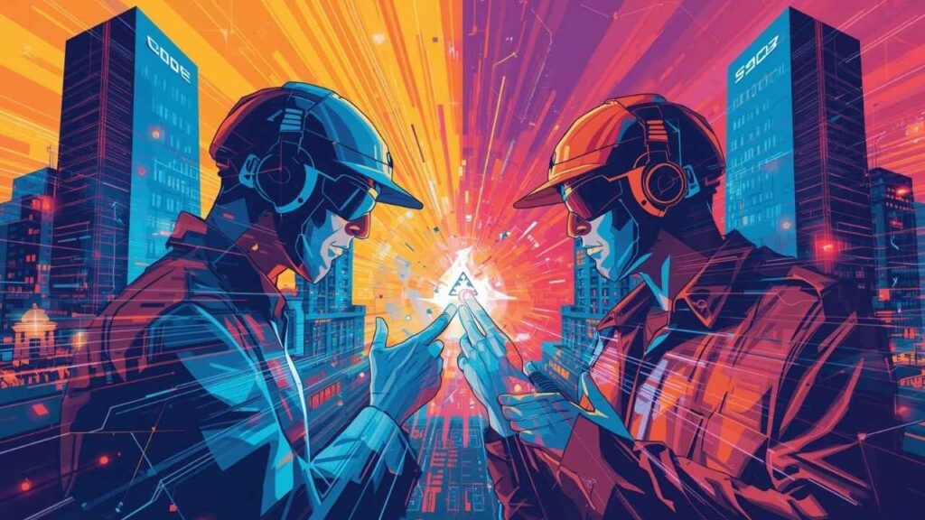 Cybersecurity in 2026_ How Organizations Must Rethink Risk Management