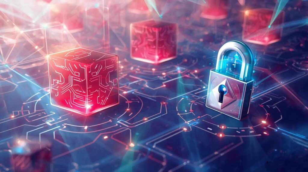 Akira and LockBit Ransomware