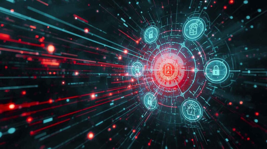 Cybersecurity Risk Management Frameworks Explained Cybersecurity Risk Management Frameworks Explained