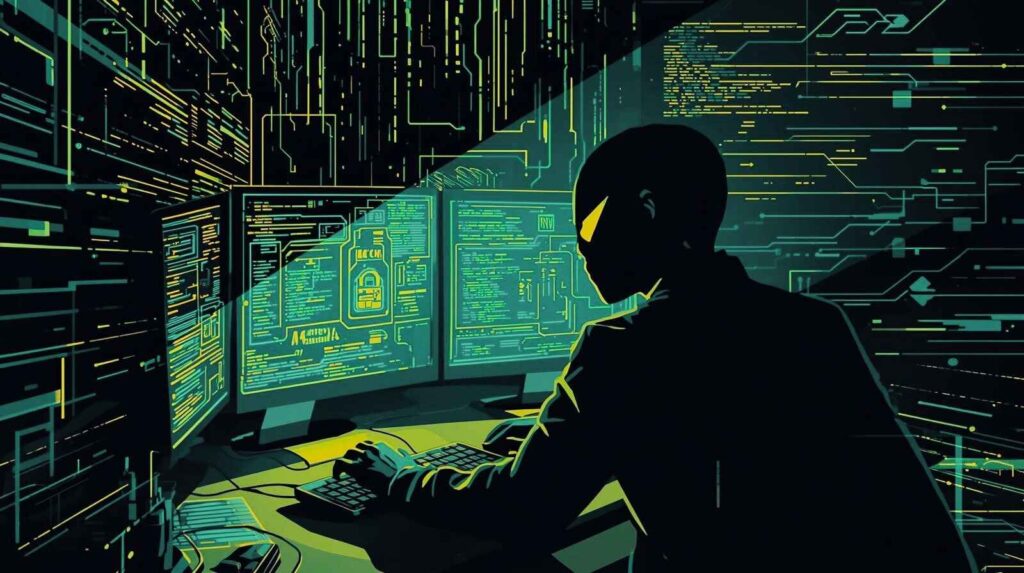 Handala Hacktivist Attack on Stryker Cyberattack Analysis