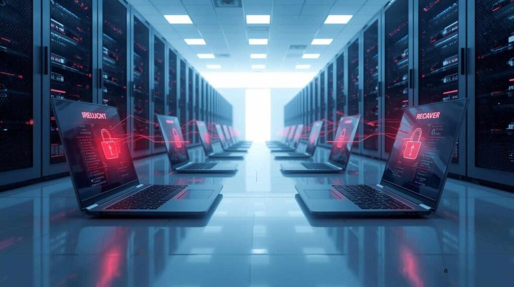 Ivanti VPN Zero Day Exploitation: Active Threat, Impact, and Mitigation Ivanti VPN zero day exploitation