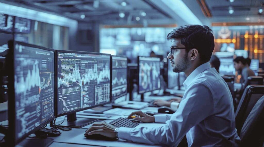 iranian cyber attacks of last 10 years