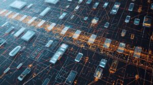 Massive Exploitation of Edge Devices