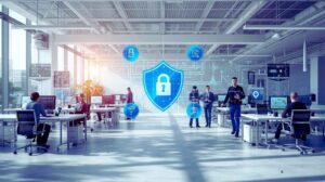 Rethinking Insider Threat Detection