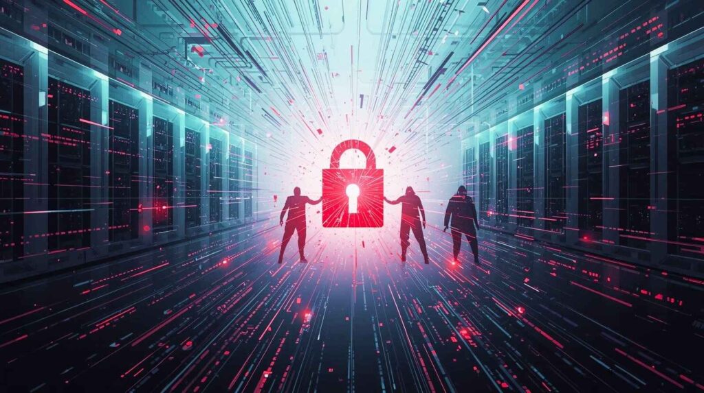 Snowflake Credential Theft Campaign: Why This Attack Matters More Than a Zero Day Snowflake Credential Theft Campaign: Risks and Defense