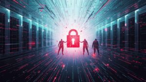 Snowflake Credential Theft Campaign: Risks and Defense