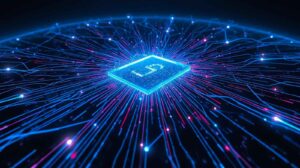 Canvas Data Breach