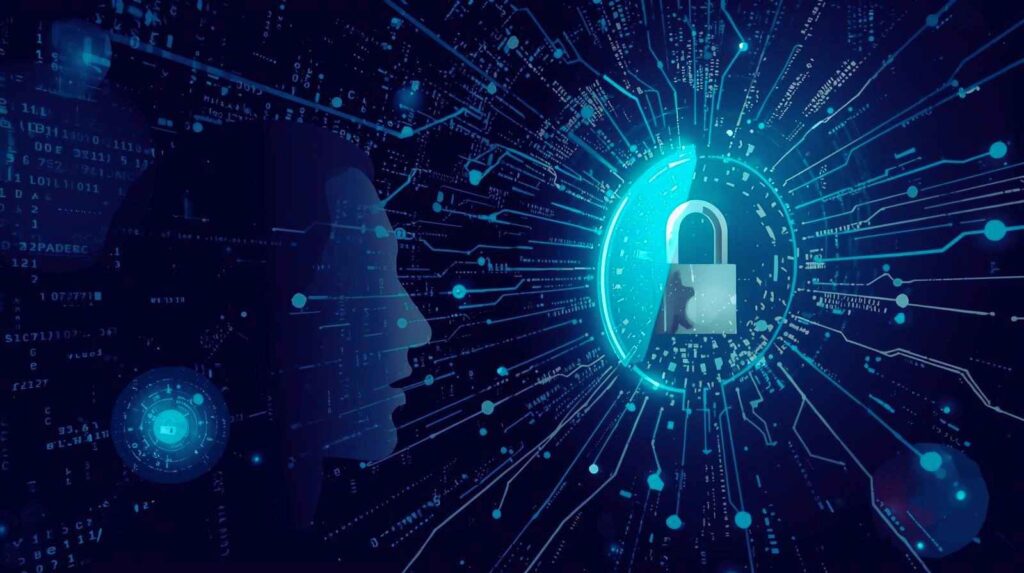 Canvas LMS Breach Exposes Growing Cybersecurity Risks in Education Canvas LMS Breach Exposes Growing Cybersecurity Risks in Education