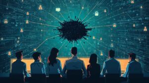 2026 Supply Chain Cyberattack