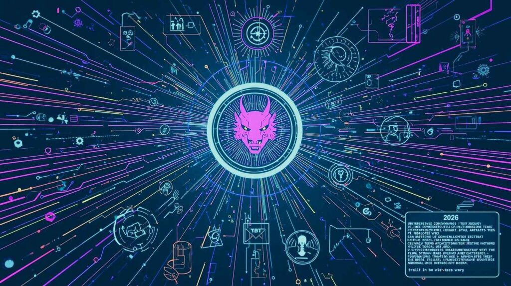 Qilin Ransomware in 2026