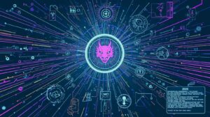 Qilin Ransomware in 2026