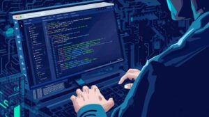 cbse osm hacking