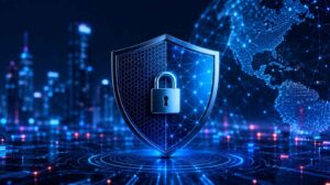 Enterprise Cybersecurity Maturity Assessment