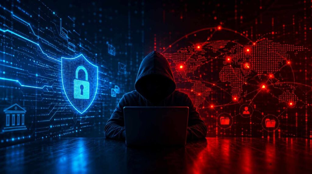 bank of baroda data breach 2026