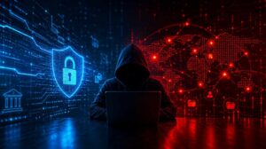 bank of baroda data breach 2026