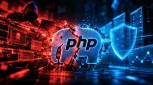 php vulnerability